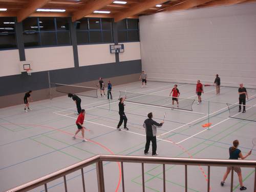 Bild Training1