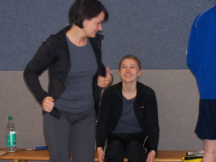 Badminton_018_Resized.jpg