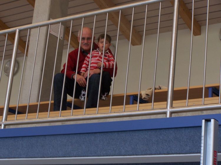 Badminton_026_Resized.jpg