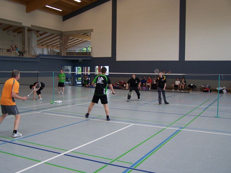 Badminton_2005_07_13_0028_Resized.jpg