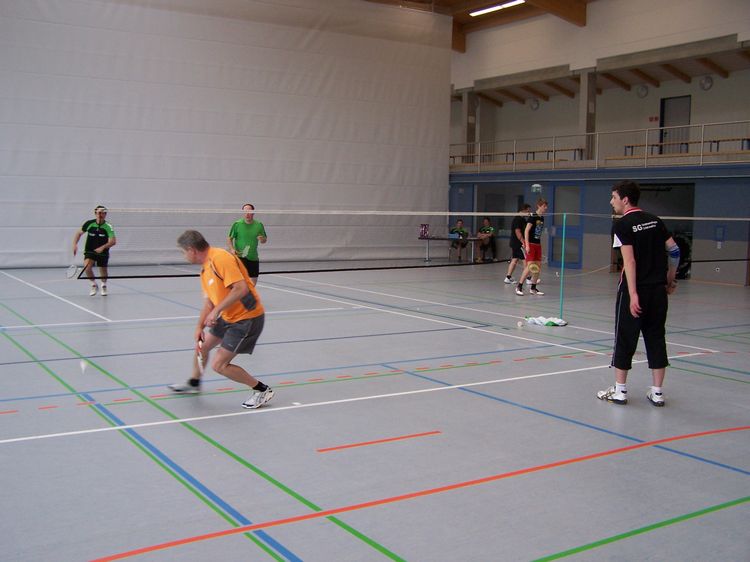 Badminton_2005_07_13_0066_Resized.jpg