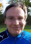 Andre_Brunner