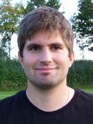 Daniel_Gentner