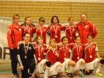 tuttlingen_mannschaftsbild_1024x768