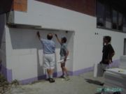 Bau07_2