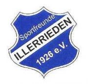 SFI_Wappenalt