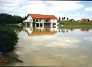 hochwasser_1999