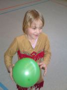 14022012059