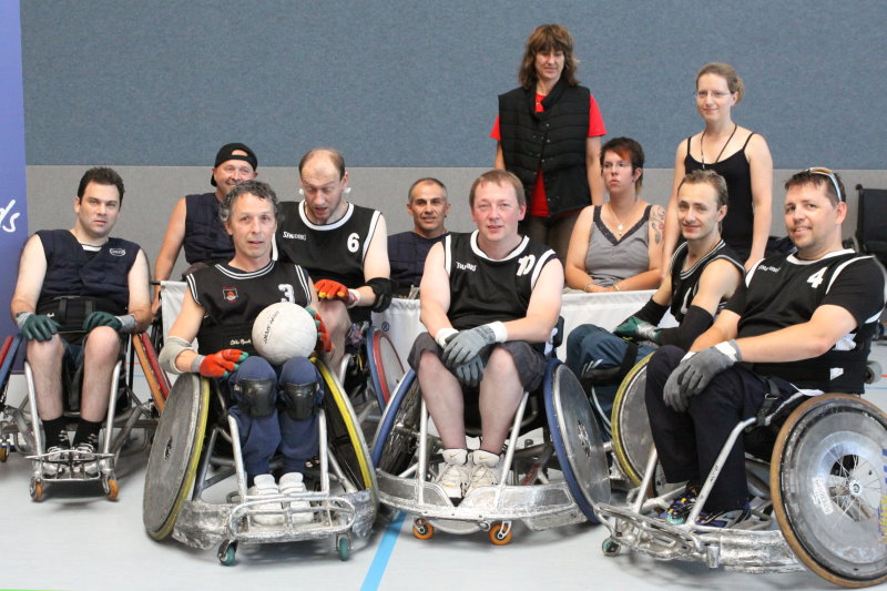 Meisterschaftsmannschaft2090-2010
