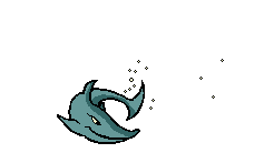 hai