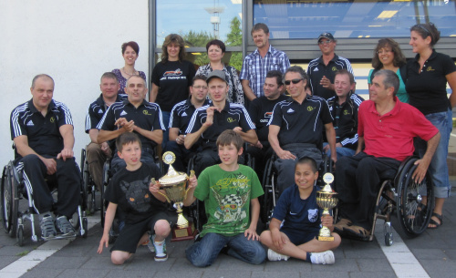 mannschaftsfoto-glotz-challenge2011