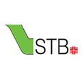 STB