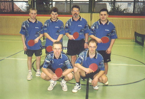 tischtennisgruppe