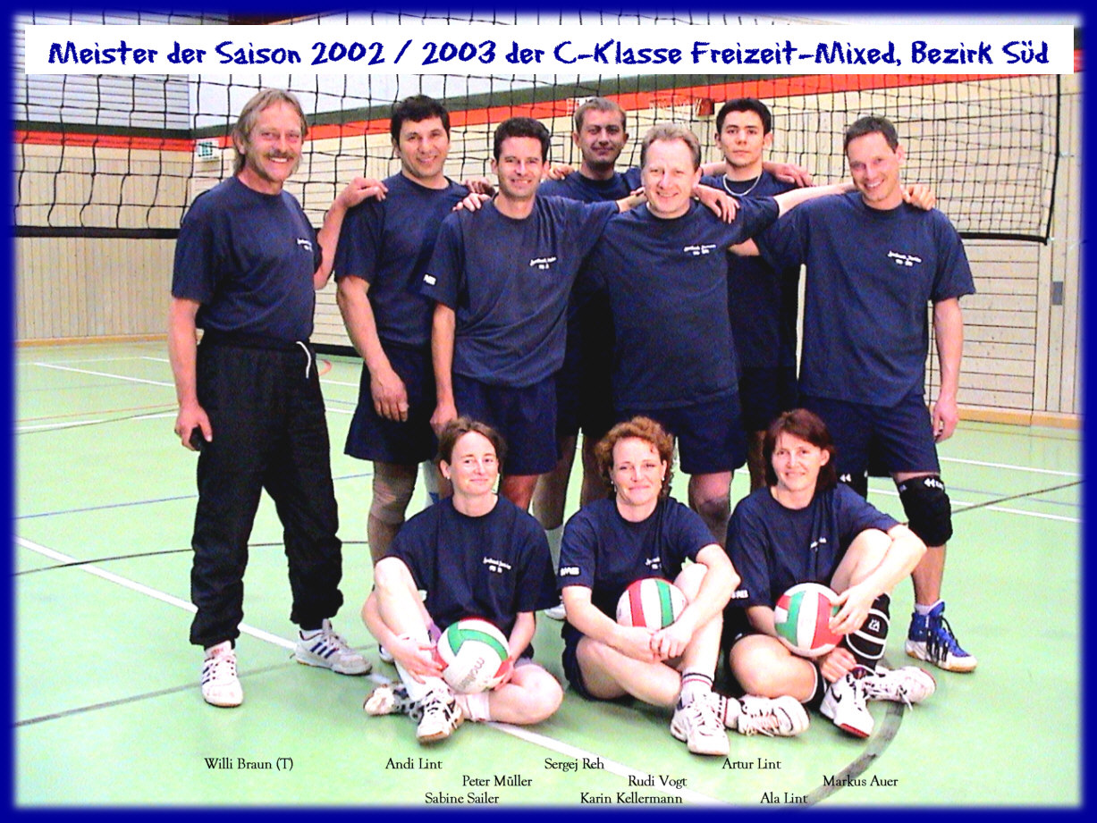 meister03_mannschaft