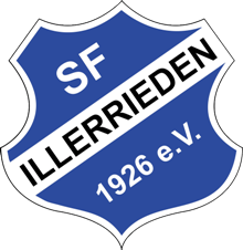 Sportfreunde Illerrieden 1926 e.V.