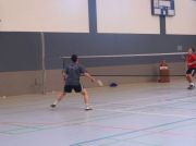 Badminton_025_Resized