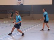 Badminton_034_Resized