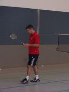 Badminton_038_Resized