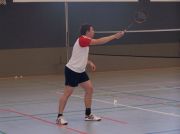 Badminton_052_Resized