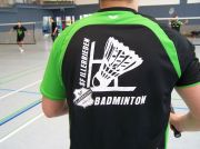 Badminton_2005_07_13_0127_Resized
