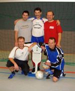 Fussball_AH_Turnier_intern_2007_Nr3