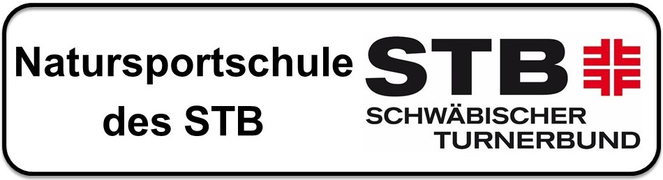 STB Logo Natursportschule