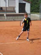 Tennis_Schule_und_Verein_2011_001