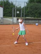 Tennis_Schule_und_Verein_2011_004