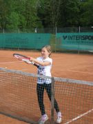 Tennis_Schule_und_Verein_2011_026