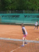 Tennis_Schule_und_Verein_2011_030