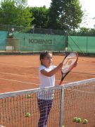 Tennis_Schule_und_Verein_2011_044