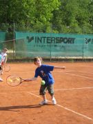 Tennis_Schule_und_Verein_2011_049