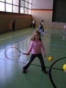 Tennis_Schule_und_Verein_2011_124