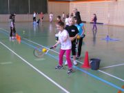 Tennis_Schule_und_Verein_2011_135
